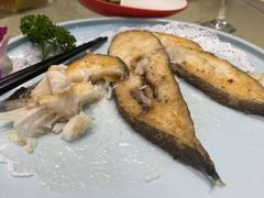 -悦秀大酒楼(江头店)
