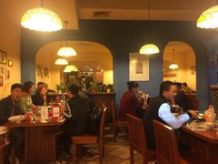 -绝城芋儿鸡(犀浦旗舰店)