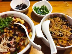 -丝恋丝娃娃(小河海纳店)