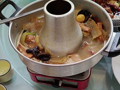 -老碗餐饮(前进路店)