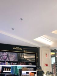 -锦尚名仕美容美发