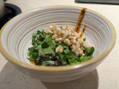 -一叶一世界•素食餐厅(环球中心店)