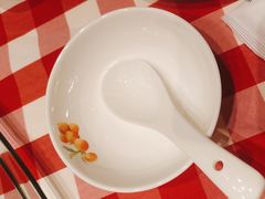 -西贝(六里桥旗舰店)