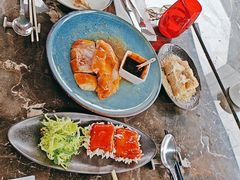 -翠园(成都太古里店)
