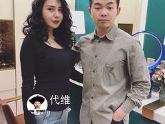 -国贸中心·国贸大厦三期