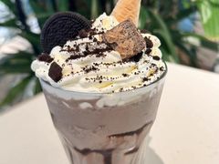 -7senses(金狮广场店)