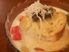 -勐丽梦兰傣味餐厅