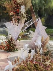 -御宴宫·宴会厅