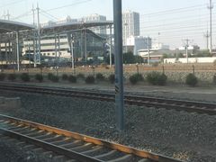 -长春香格里拉