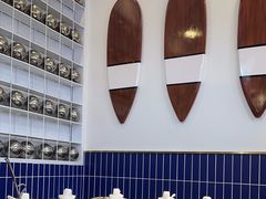 -椰子印象椰子鸡·椰奶鸡·糟粕醋(友谊阳光城店)