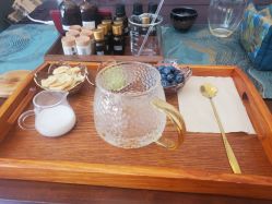 -觅境SPA·私享空间