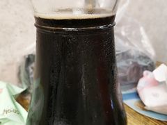 -人和啤酒屋海鲜大排档(营口路店)