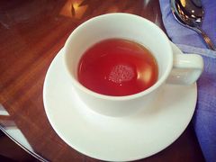 -西点坊(浦东香格里拉店)