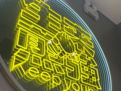 -小杨生煎(深圳岗厦北店)