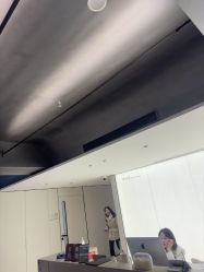 -上海时光整形外科医院