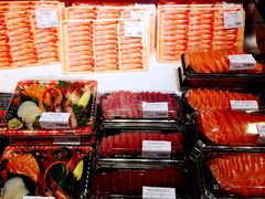 -盒马鲜生(大成店)