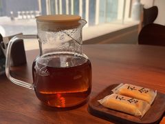 -不念·福建码头(宝龙一城店)