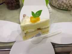 -仟吉KenGee(五里牌店)