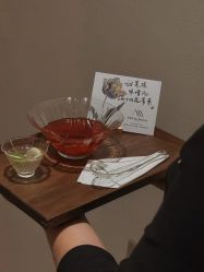 -MeVius 美薇私·皮肤管理中心