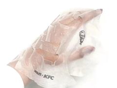 -肯德基(高州店)