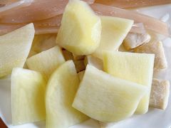 -庆丰包子铺(安东店)