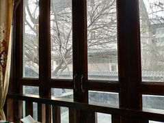-Santoor 萨都里印度餐厅(北锣鼓巷店)