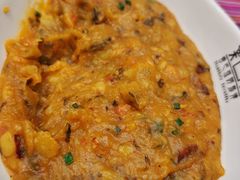 -香巴拉云南餐厅(华莱坞店)