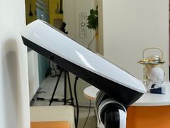 -天型健身工作室(大学城店)