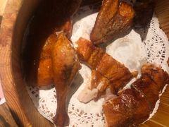 -胡桃里音乐酒馆(白云五号T5 MALL店)