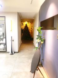 -BOF HAIR BY HONTO