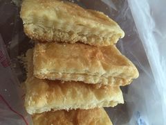 iphone_upload_pic-中关村茶点