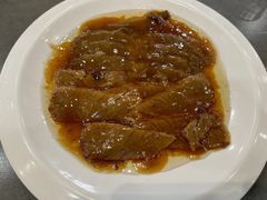 -回锦轩(泉园店)