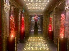 -北京四季酒店·采逸轩