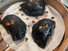 -厦门艾美酒店·乐美中餐厅