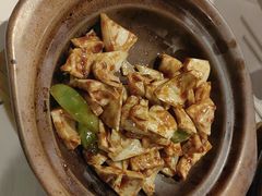 -眉州东坡(华联万柳店)