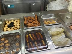 -超意兴·把子肉(双龙庄店)