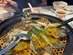 -稻香饭店(IFS国金中心店)
