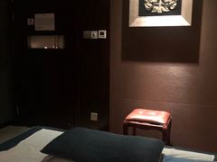 -Love Story爱情故事·养生SPA会所(新侨店)