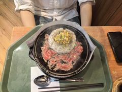 -胡椒厨房(澳门水坑尾店)