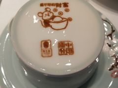 -俏江南天津时尚曲艺主题餐厅(马场道店)