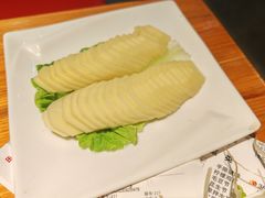 -沈胖子音乐烤吧·炒菜·龙虾(环城东路店)