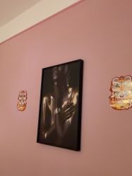 -莎蔓莉莎美容会所