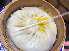 -九炉分座(个园店)