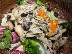 -鳗鱼家·深夜食堂(军博店)