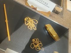 -烟台自然博物馆