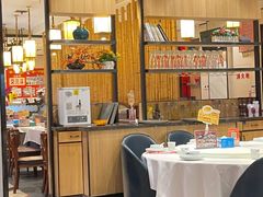 -潇湘码头·鲜湘菜(常营店)