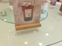 -吴记小园楼(新庄店)