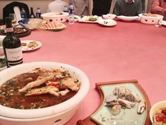 -石浦大酒店(百丈店)
