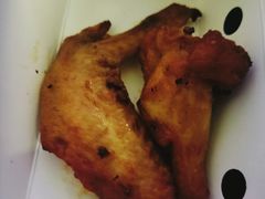 -必胜客(尹山湖歌林公园店)