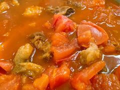 -人和居(丰葆路店)